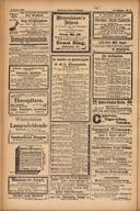 Seite 29