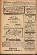 Seite 72
