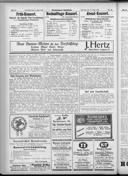 Seite 76