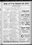 Seite 99
