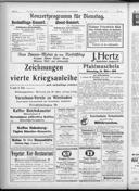 Seite 108