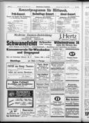 Seite 112