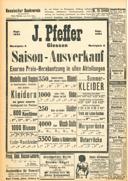 Seite 804