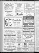 Seite 74