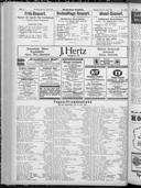 Seite 78