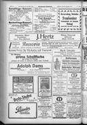 Seite 92