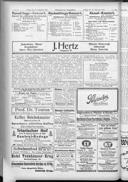 Seite 102