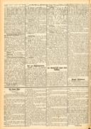 Seite 904