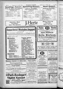 Seite 68