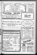 Seite 89