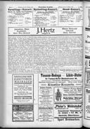 Seite 122
