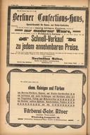 Seite 62