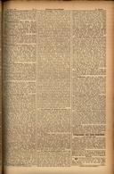 Seite 347