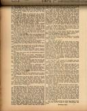 Seite 376