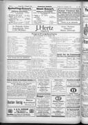 Seite 2