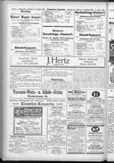Seite 108