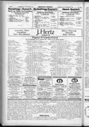 Seite 118
