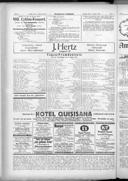 Seite 14