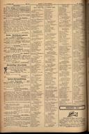Seite 188
