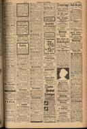 Seite 189