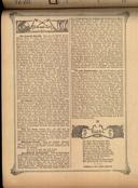 Seite 194