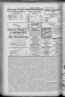 Seite 126