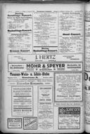 Seite 12