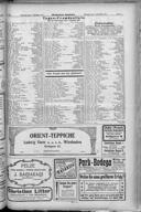 Seite 21