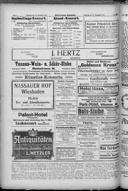 Seite 70