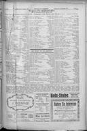 Seite 105
