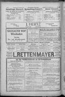 Seite 108