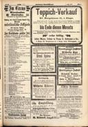 Seite 63