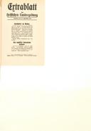 Seite 1160