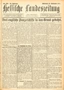 Seite 1167