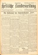 Seite 1176