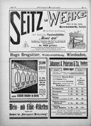 Seite 24