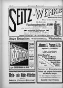 Seite 24