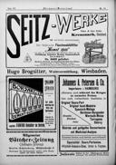 Seite 8