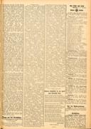 Seite 1481