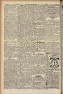 Seite 186
