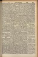 Seite 265