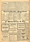 Seite 1532
