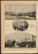 Seite 557