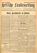 Seite 1650