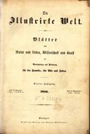 Seite 391