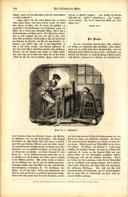 Seite 144
