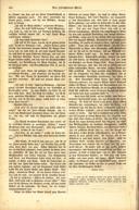 Seite 164