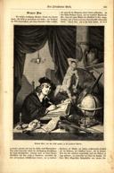 Seite 165