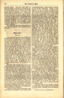 Seite 166