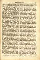 Seite 191
